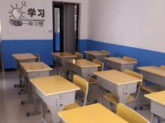 【西安曲江新区金泘沱中介教育培训商铺转让|西安金泘沱曲江新区金泘沱中介教育培训店铺转让|西安曲江新区金泘沱中介教育培训生意转让网】-西安58同城