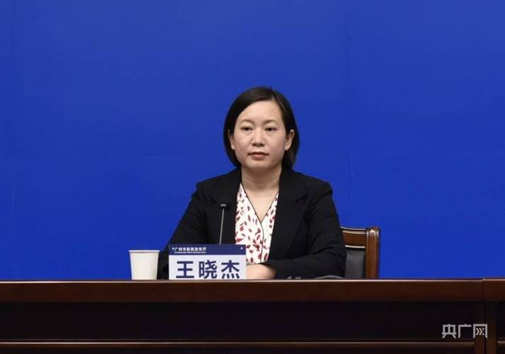 广州辟谣!白云区核酸检测点全部暂停为不实消息