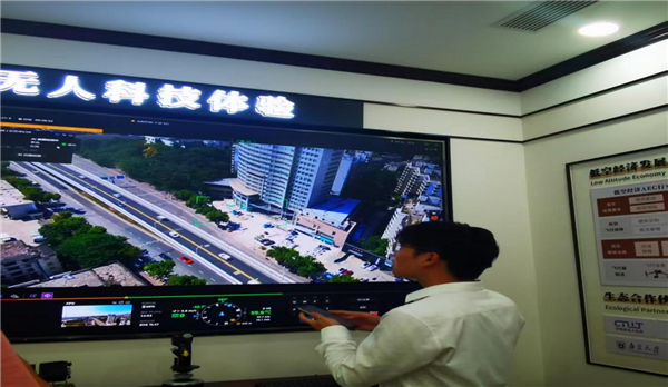 【新华网】【2025江苏网络强省建设优秀实践成果展示】江苏:以"智"破题、以"数"赋能 绘就网络强省建设新图景