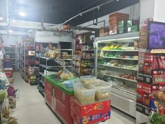 【西安外摆区百货超市商铺|西安外摆区百货超市店铺|西安外摆区百货超市生意网】-西安58同城