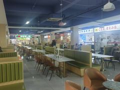【西安5000-8000元/月临街商铺转让|西安5000-8000元/月临街店铺转让|西安5000-8000元