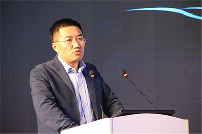 消费升级 创维全时AI大普及助力彩电"汰旧换优"工程