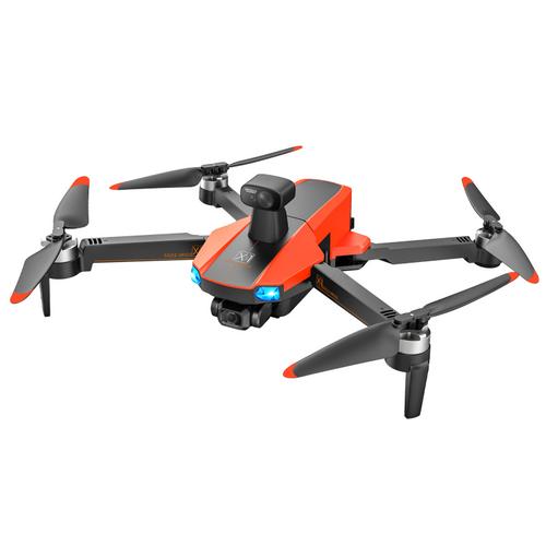 360中继器厂家,品牌,图片,热帖