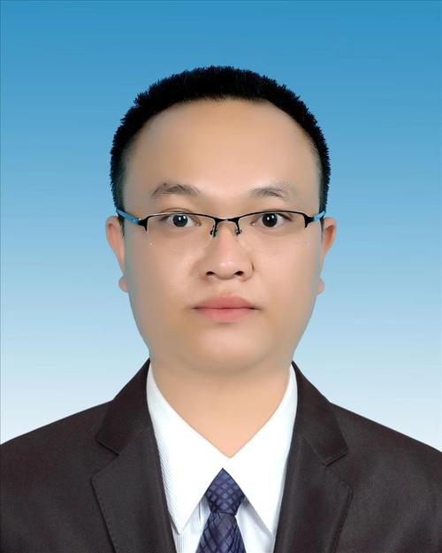 鸡飞镇党委委员,纪委书记,监察室主任 涂晓杰